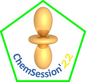 ChemSession'22