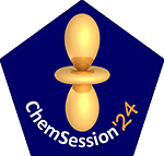 ChemSession'24