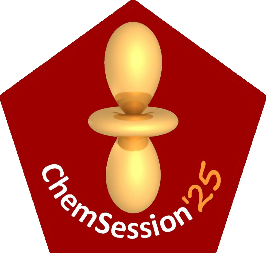 ChemSession'25