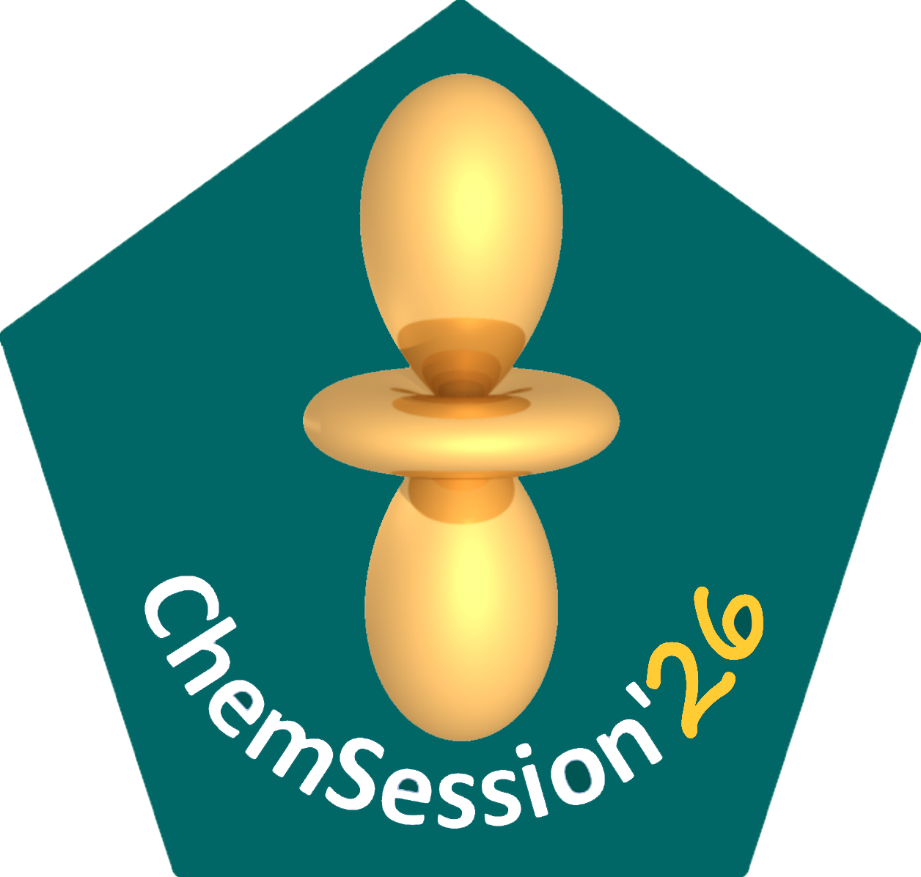 ChemSession'26